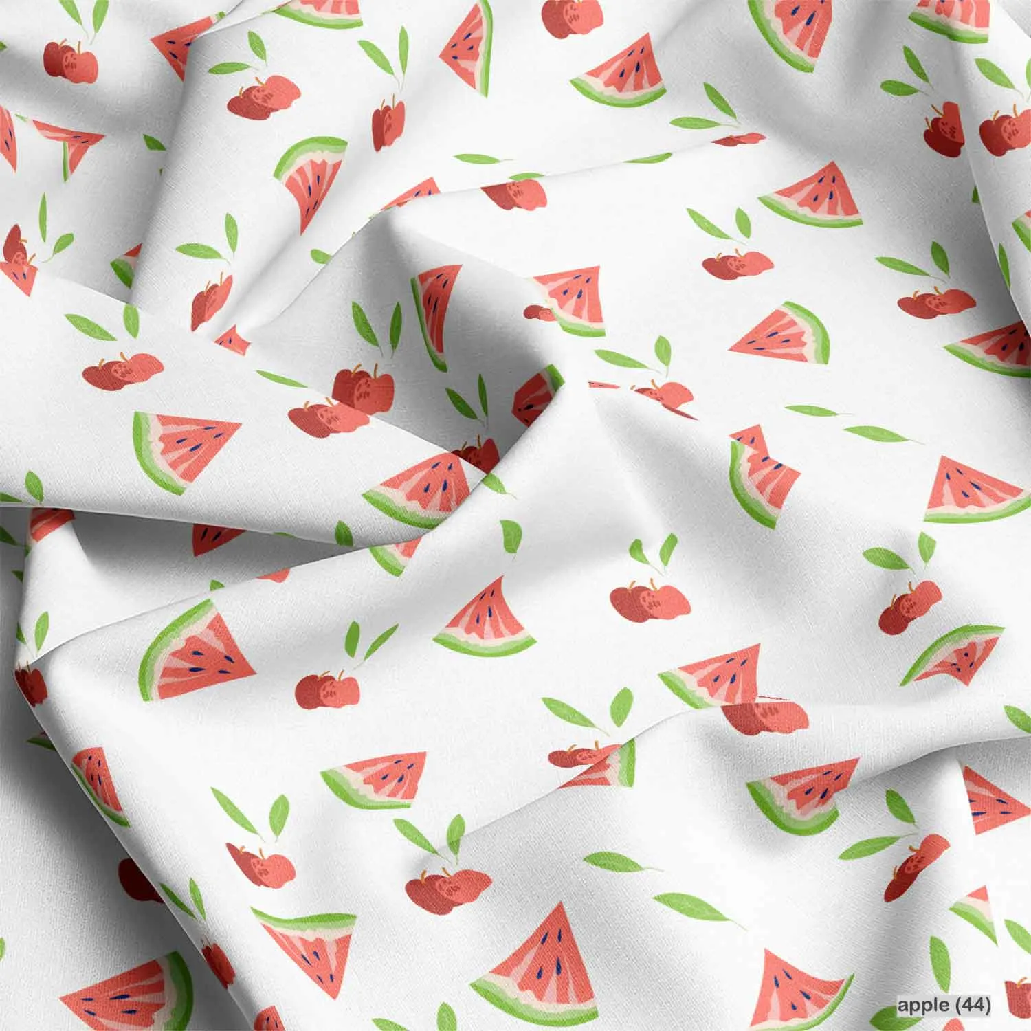 APPLE PRINTS - 44