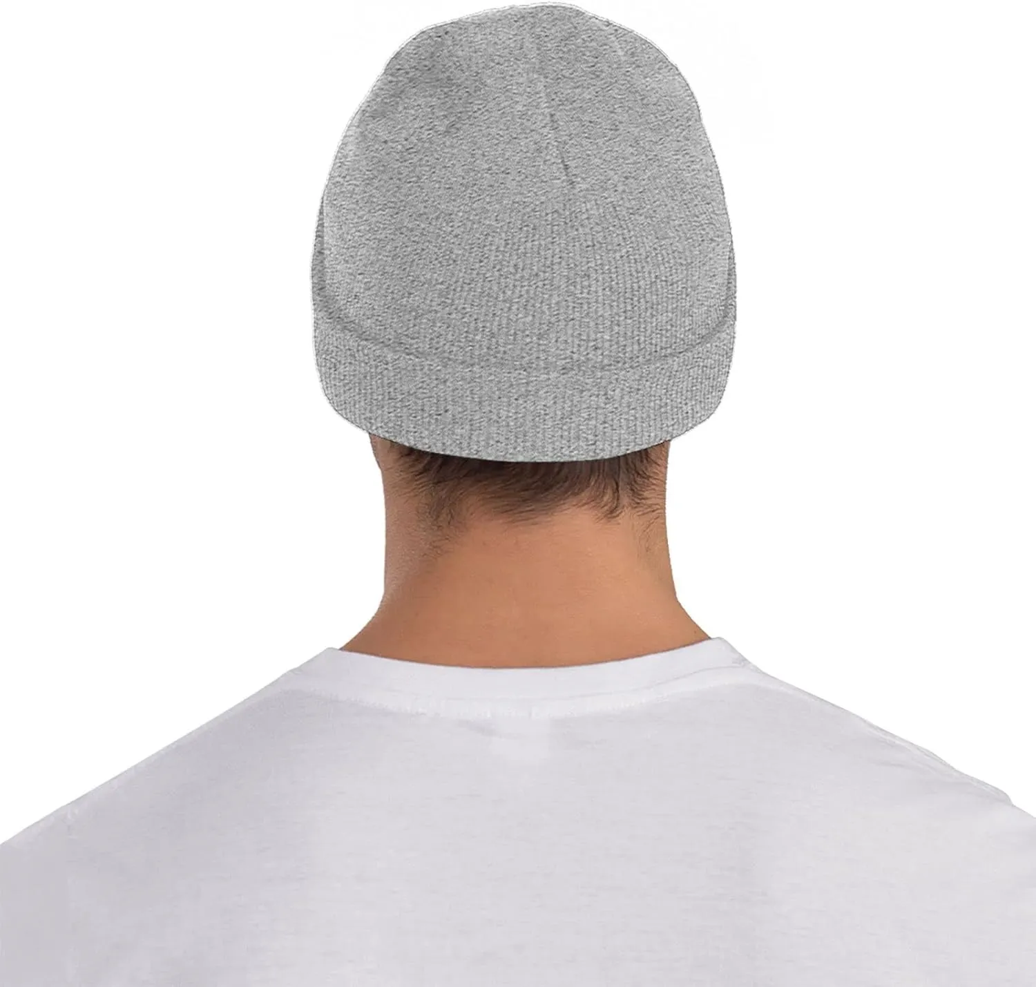 Aussie Butts Make Me Nuts Beanie Hat Winter Warm Skull Beanie for Men Women