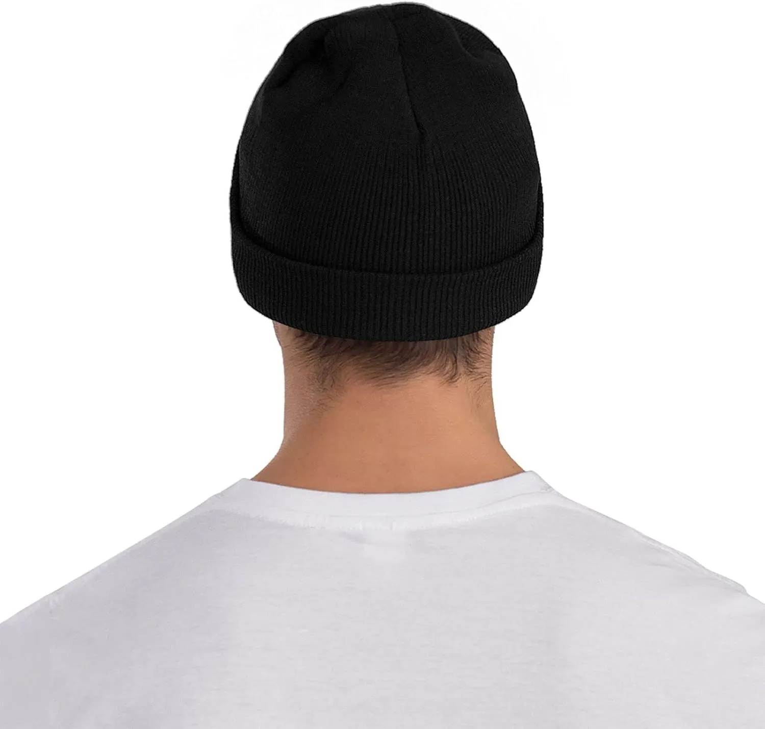Aussie Butts Make Me Nuts Beanie Hat Winter Warm Skull Beanie for Men Women