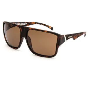 Barracuda Matte Tort