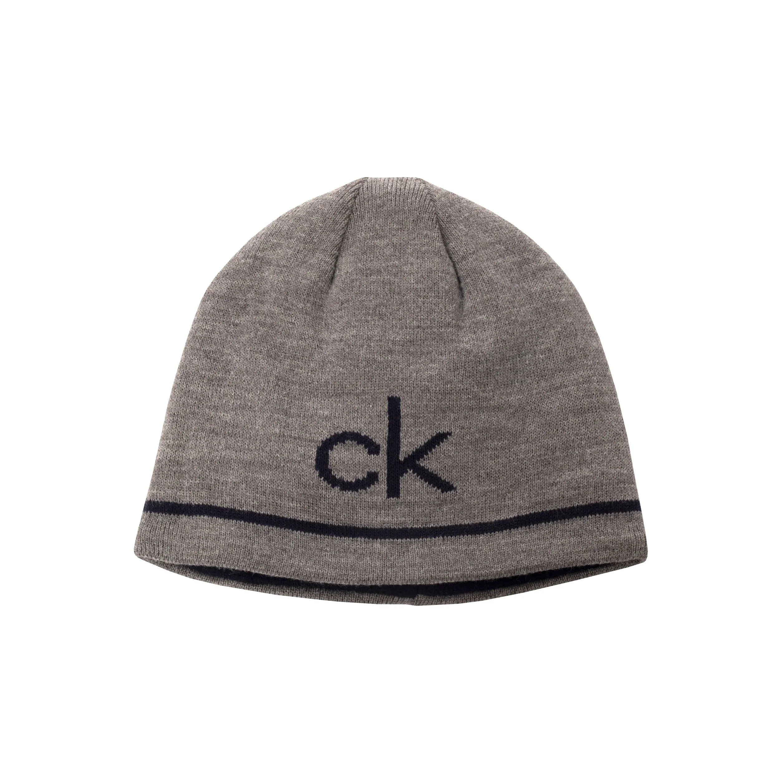Calvin Klein Golf React Reversible Beanie