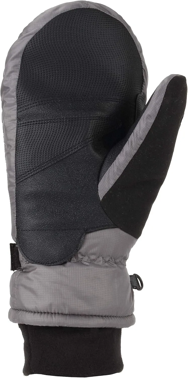 Carhartt Women's Quilts Insulated Mitten