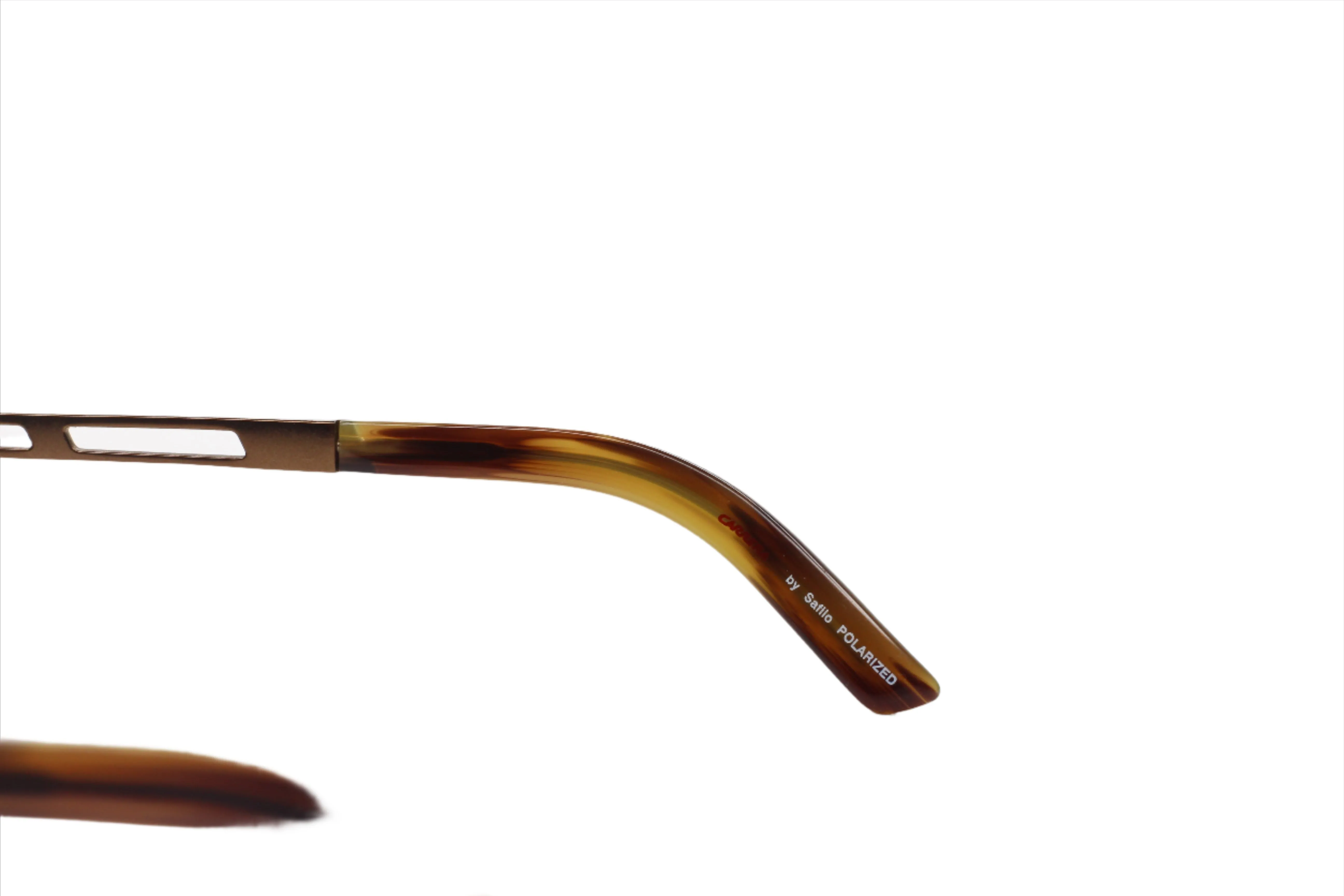 Carrera ORIONIS 4/U/S 0PX8RB Polarized Sunglasses -Ma