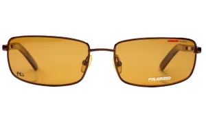 Carrera ORIONIS 4/U/S 0PX8RB Polarized Sunglasses -Ma