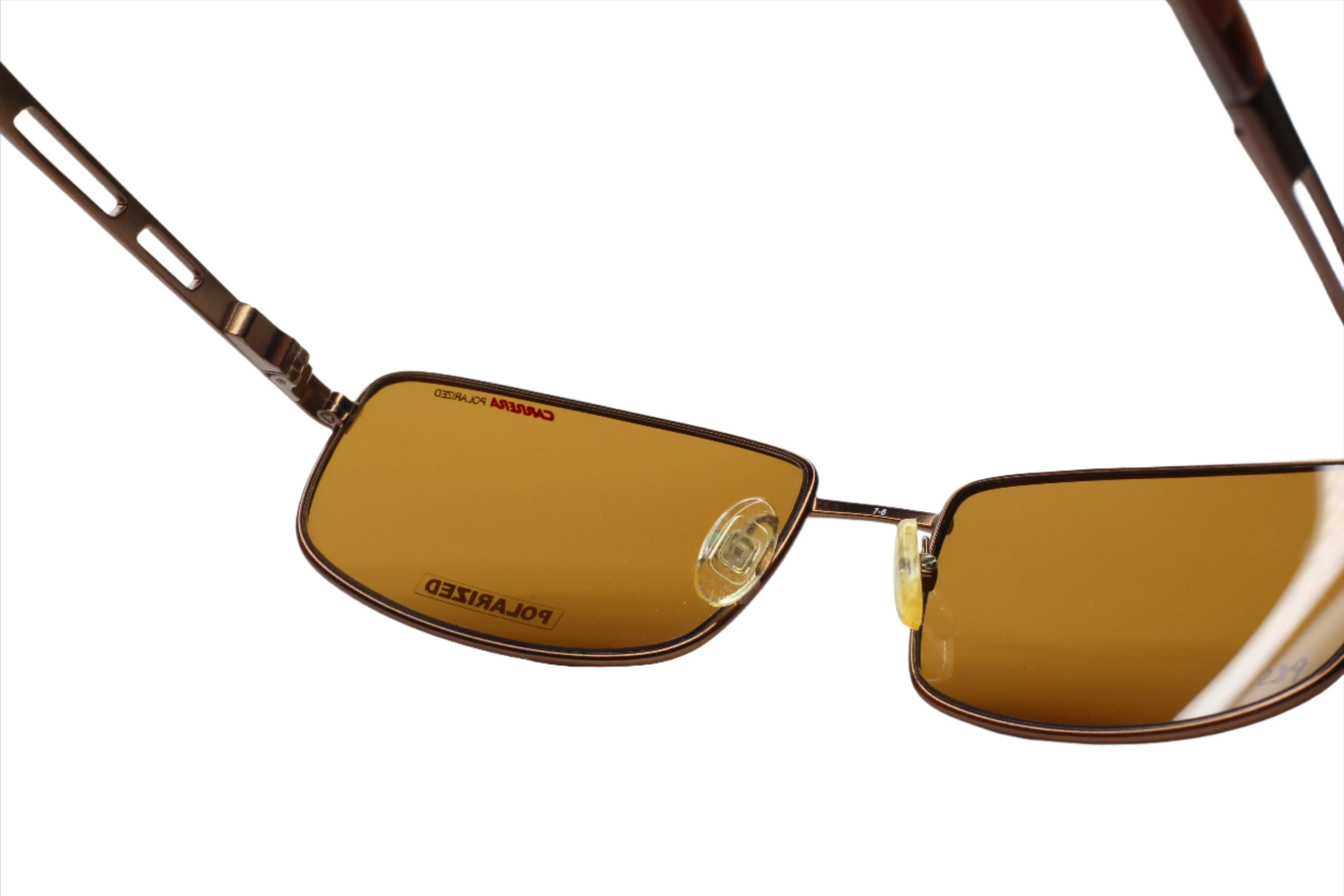 Carrera ORIONIS 4/U/S 0PX8RB Polarized Sunglasses -Ma