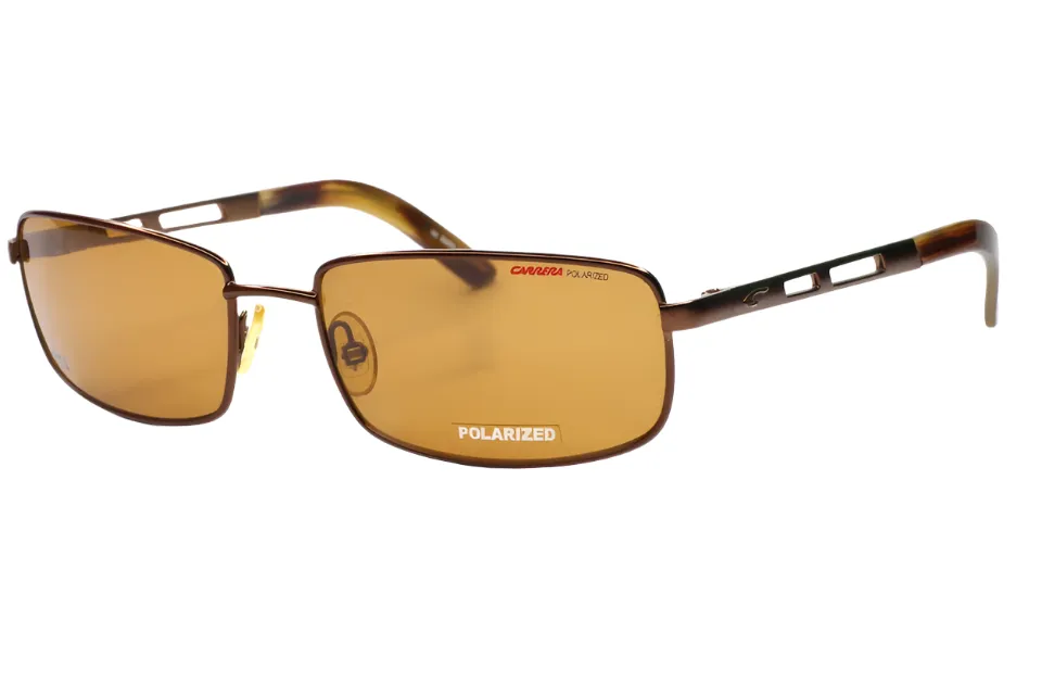 Carrera ORIONIS 4/U/S 0PX8RB Polarized Sunglasses -Ma