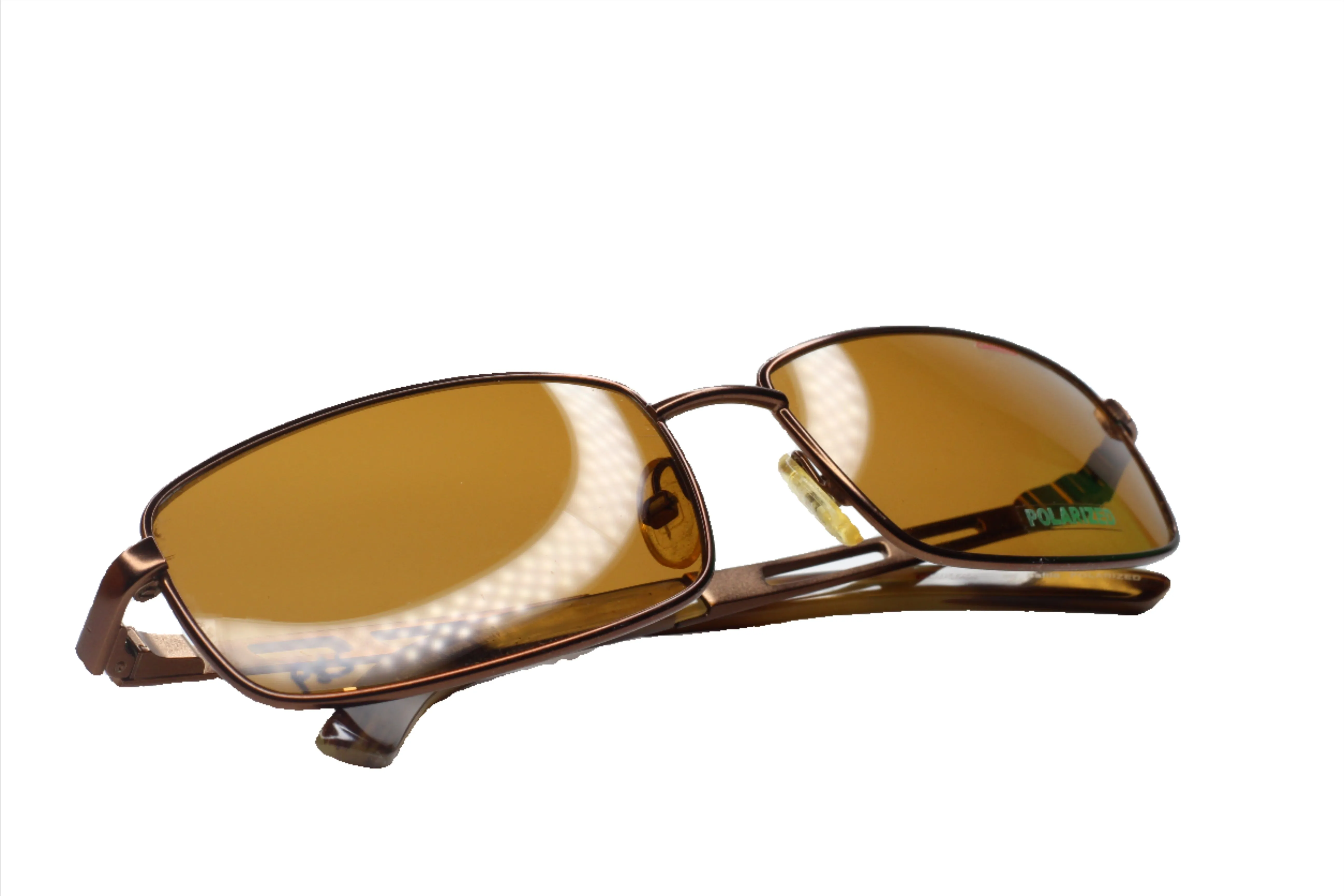 Carrera ORIONIS 4/U/S 0PX8RB Polarized Sunglasses -Ma