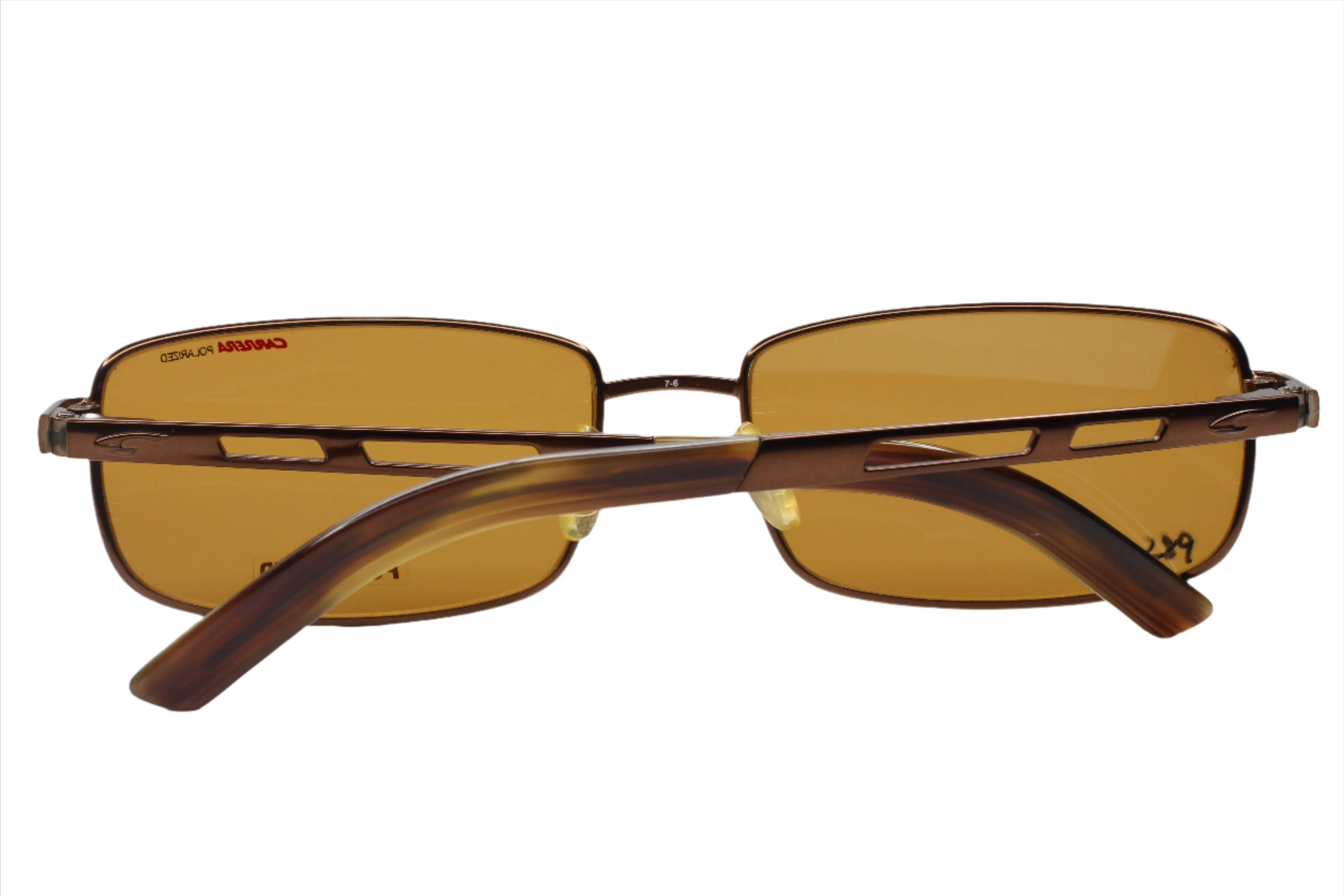 Carrera ORIONIS 4/U/S 0PX8RB Polarized Sunglasses -Ma