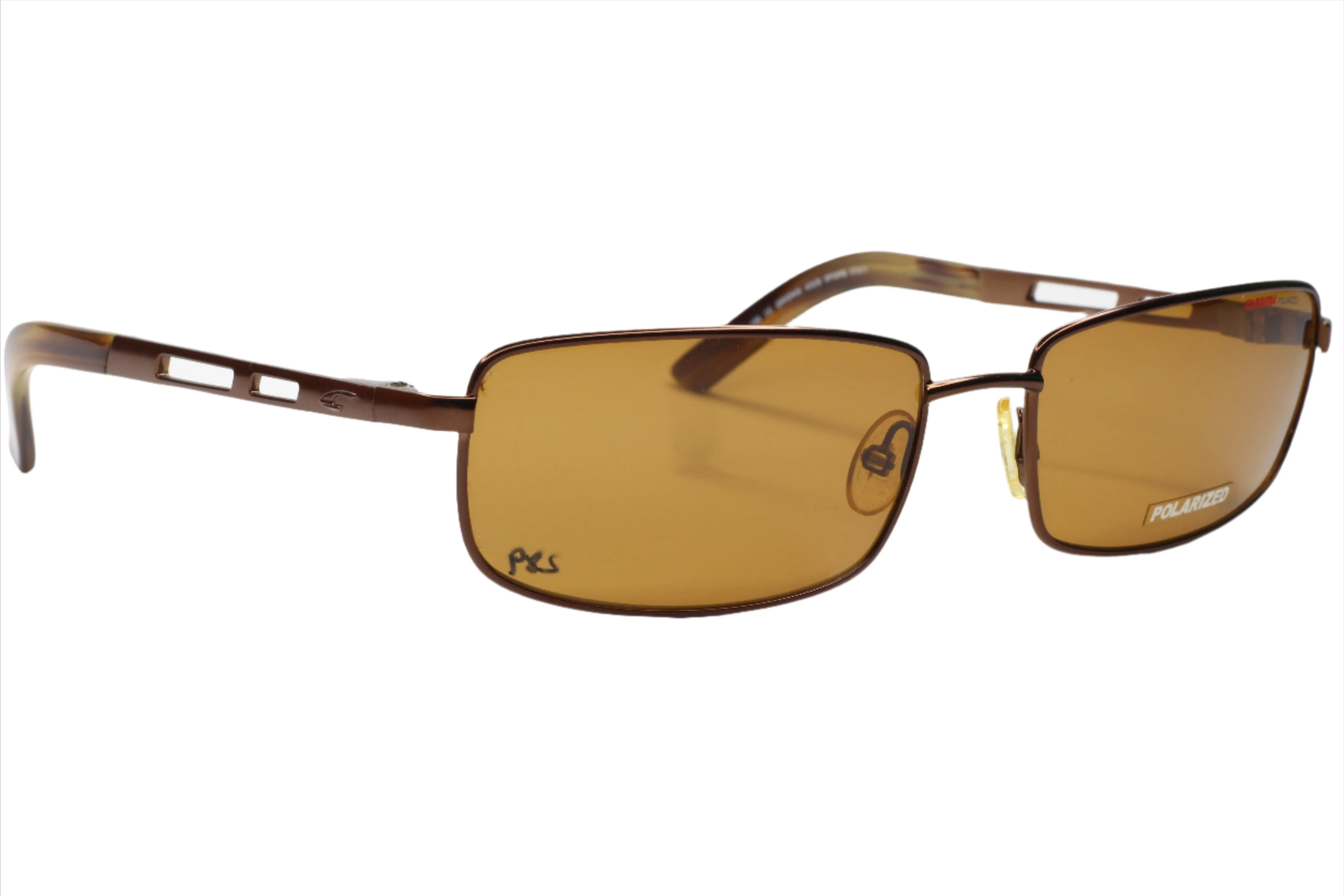 Carrera ORIONIS 4/U/S 0PX8RB Polarized Sunglasses -Ma