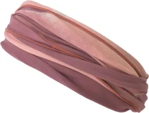 CHARM Mens Tie Dye Bandana Headband - Japanese Head Wrap Womens Hippie Hair Band