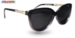 Felicity - RRP £14.99