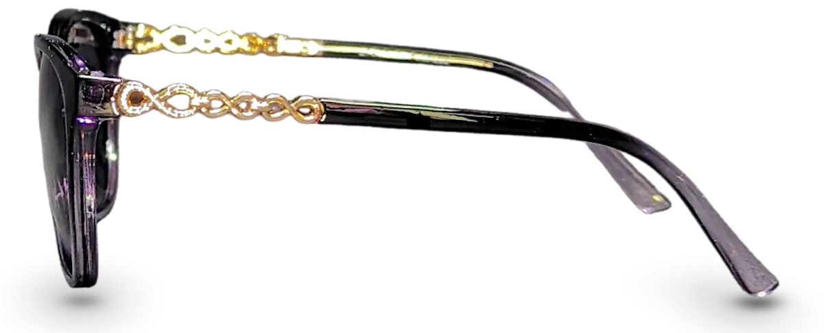 Felicity - RRP £14.99