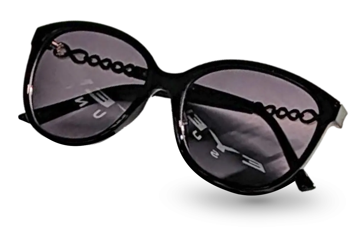 Felicity - RRP £14.99