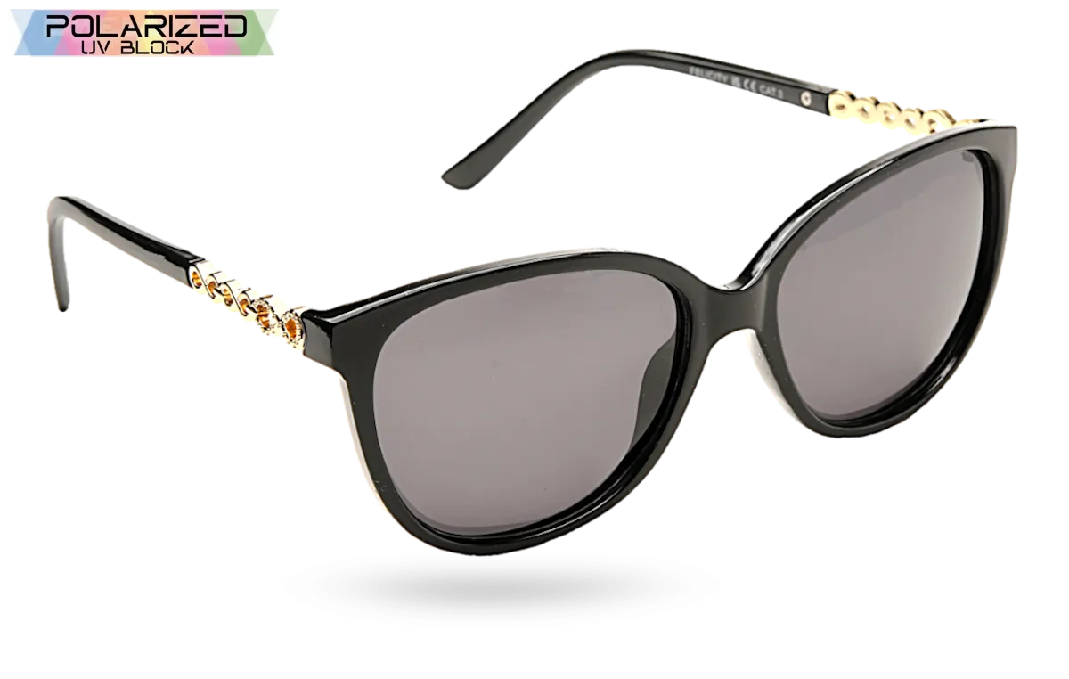 Felicity - RRP £14.99