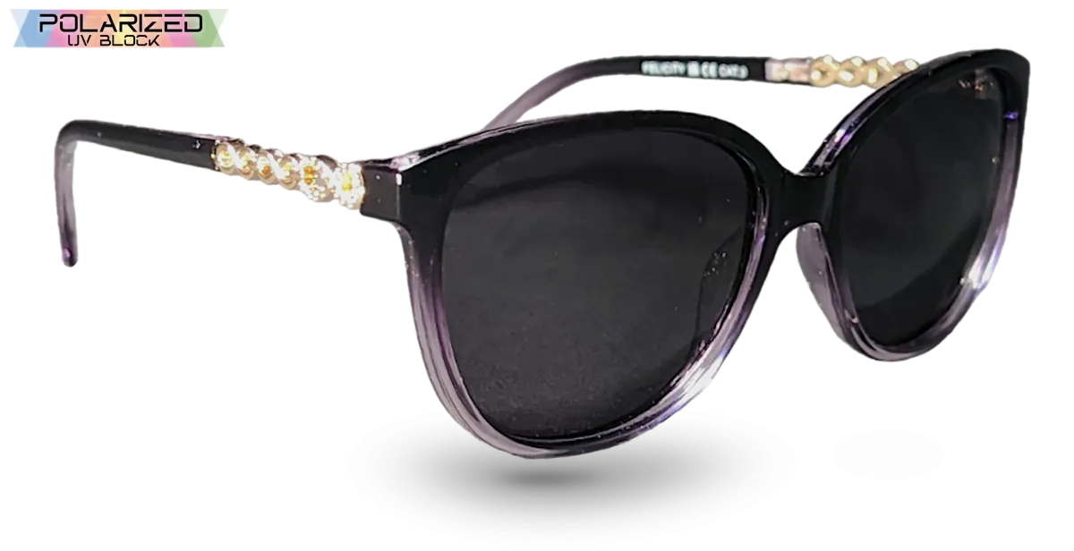 Felicity - RRP £14.99
