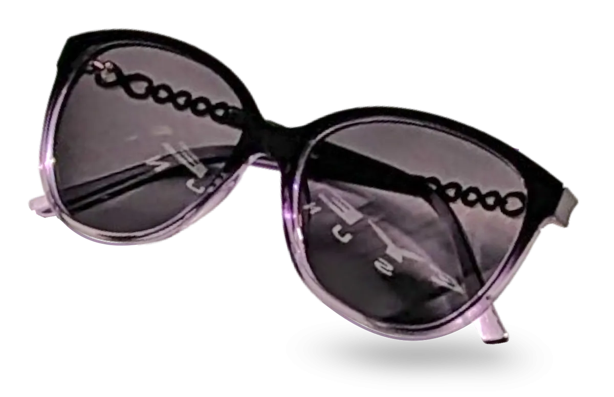 Felicity - RRP £14.99