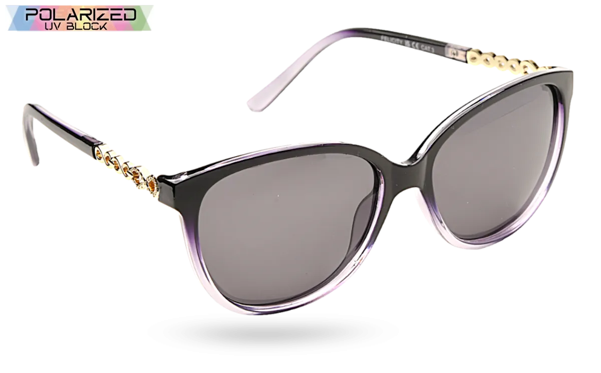 Felicity - RRP £14.99