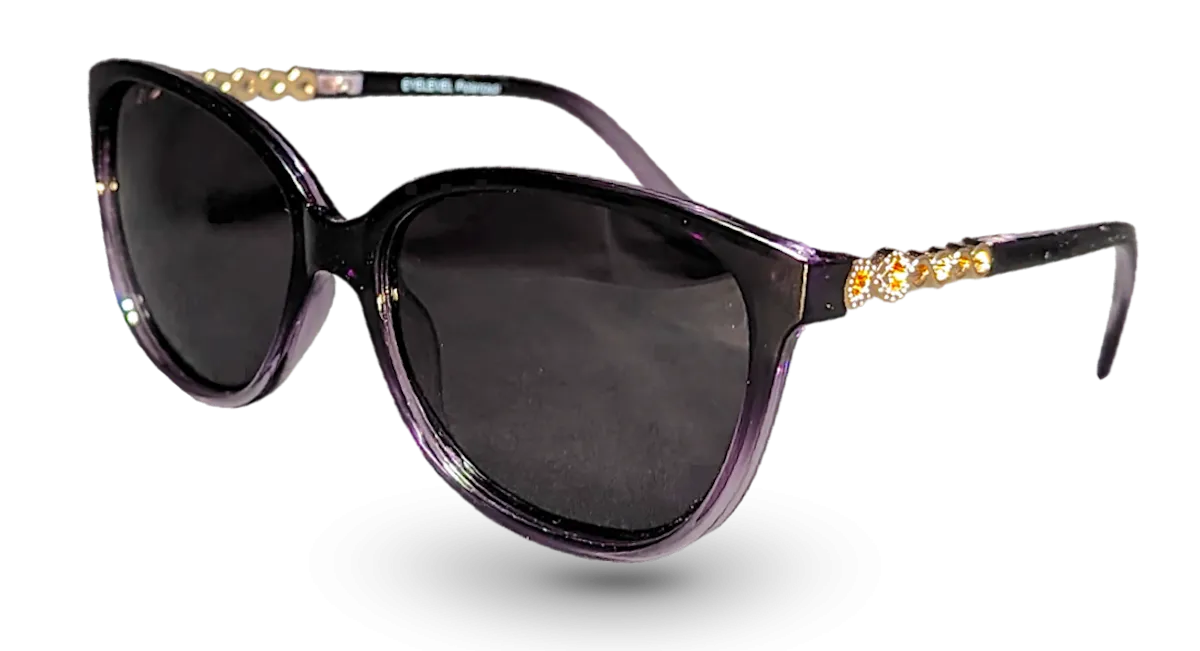 Felicity - RRP £14.99