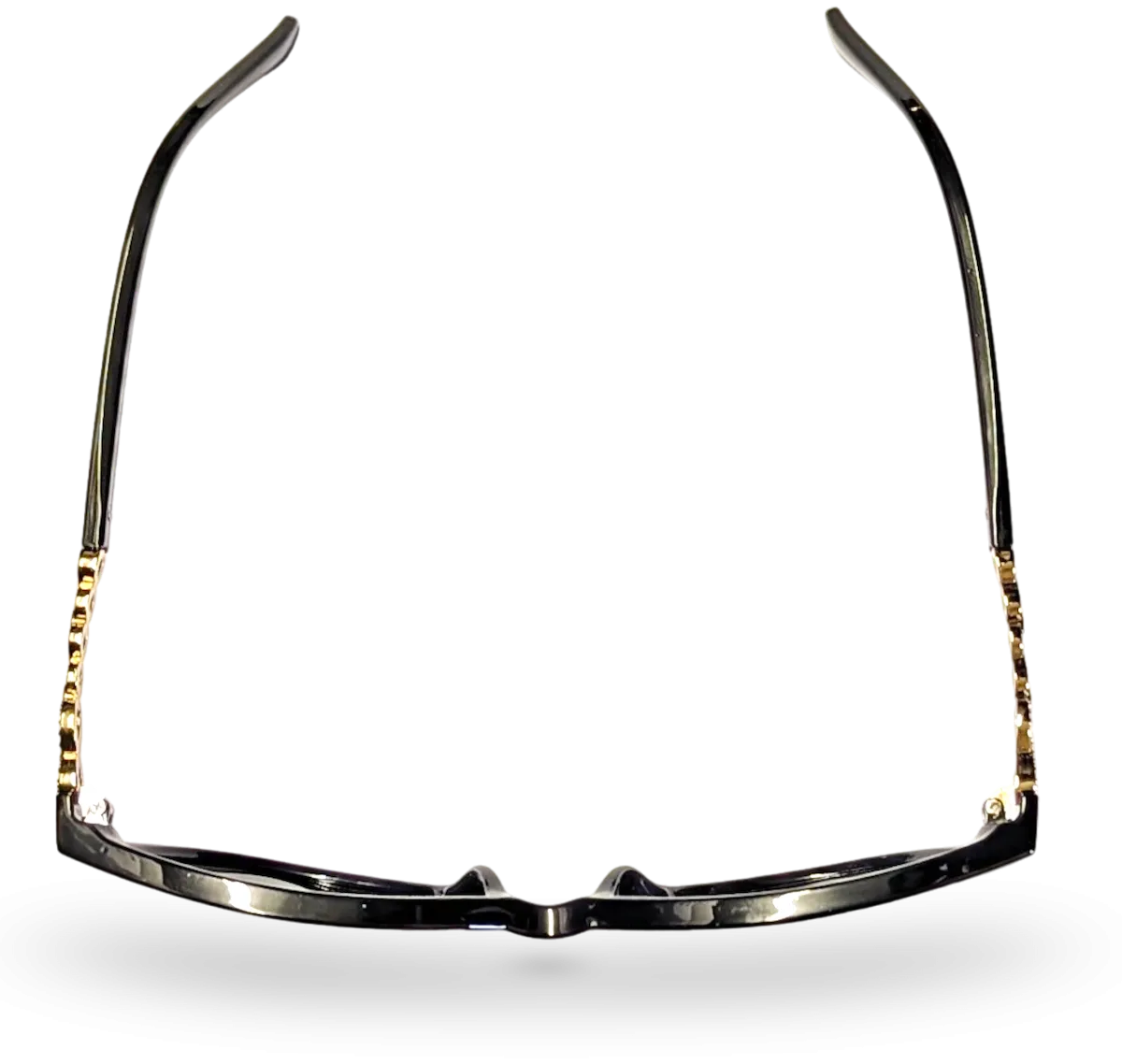 Felicity - RRP £14.99