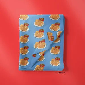 Fruit Prints 48