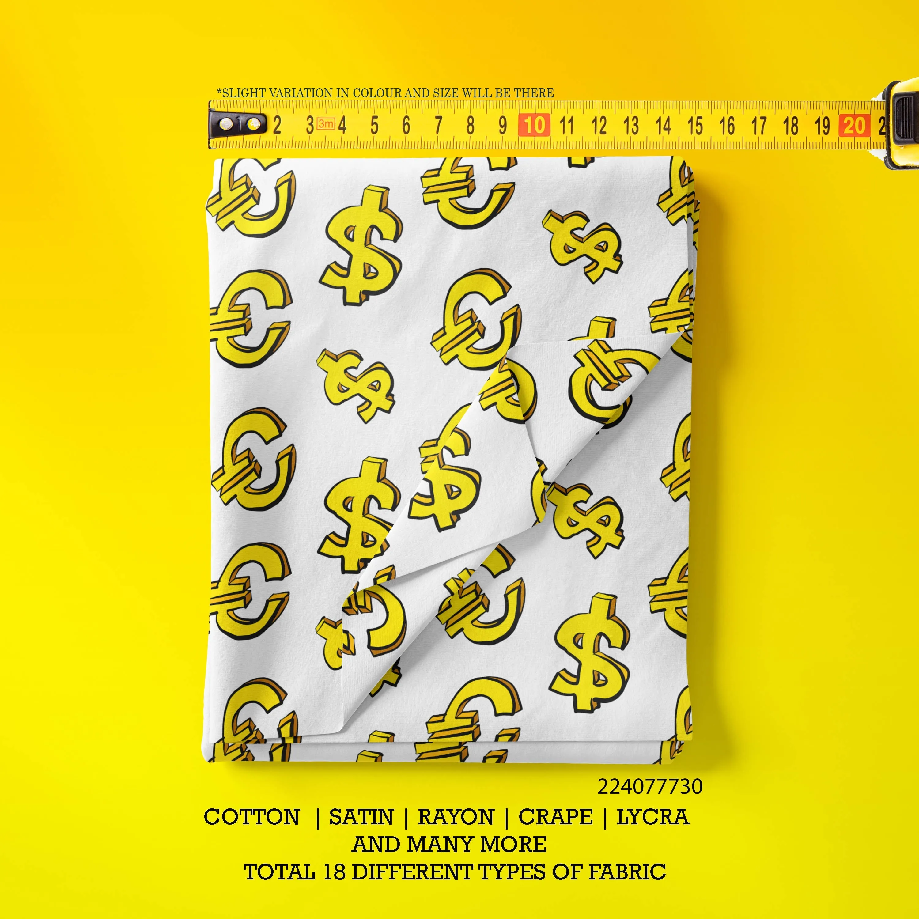 FunkyupFabric 59