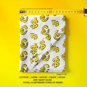 FunkyupFabric 59