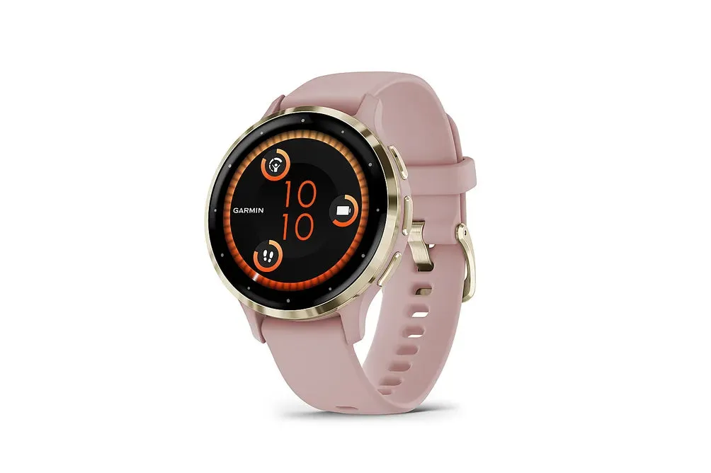 Garmin Venu 3S