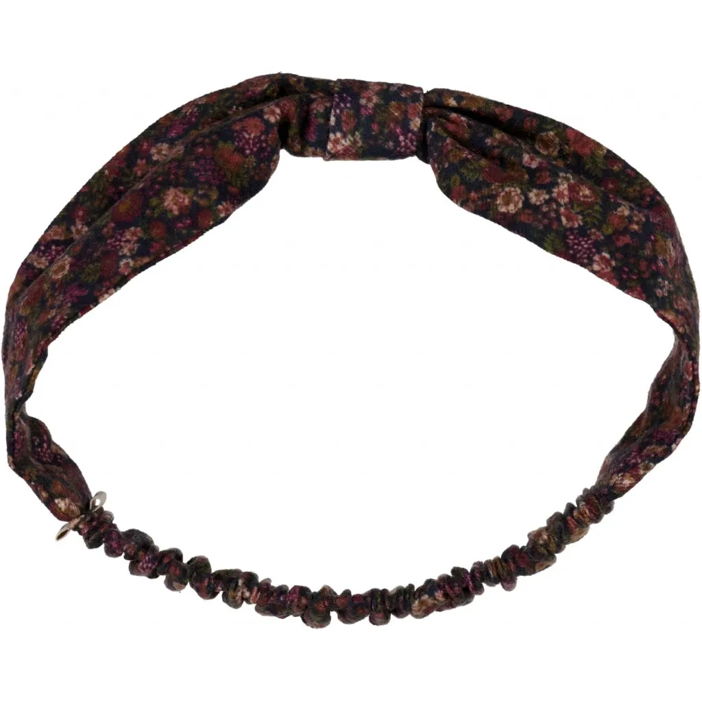 Headband Edel