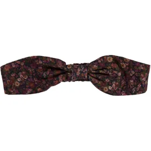 Headband Edel