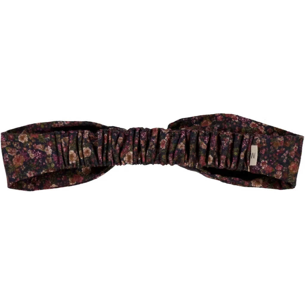 Headband Edel