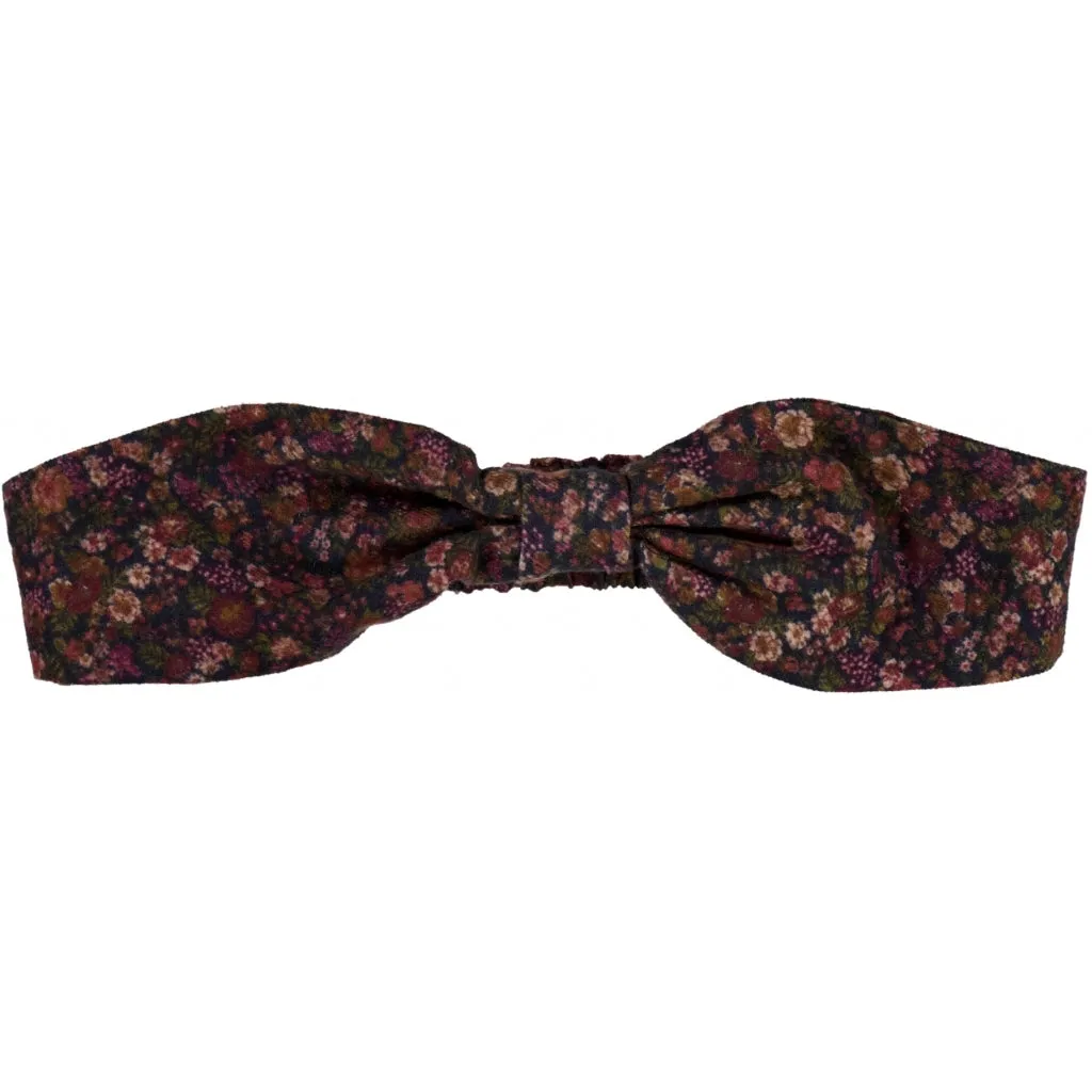 Headband Edel
