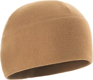 M-Tac Fleece Watch Cap - Army Military Tactical Beanie Hat Winter Skull Cap