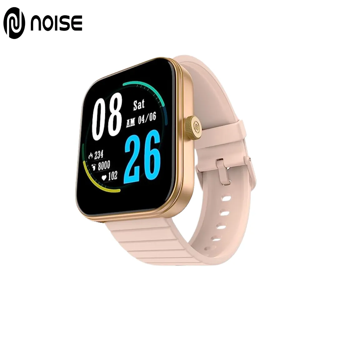 Noise ColorFit Pulse 3
