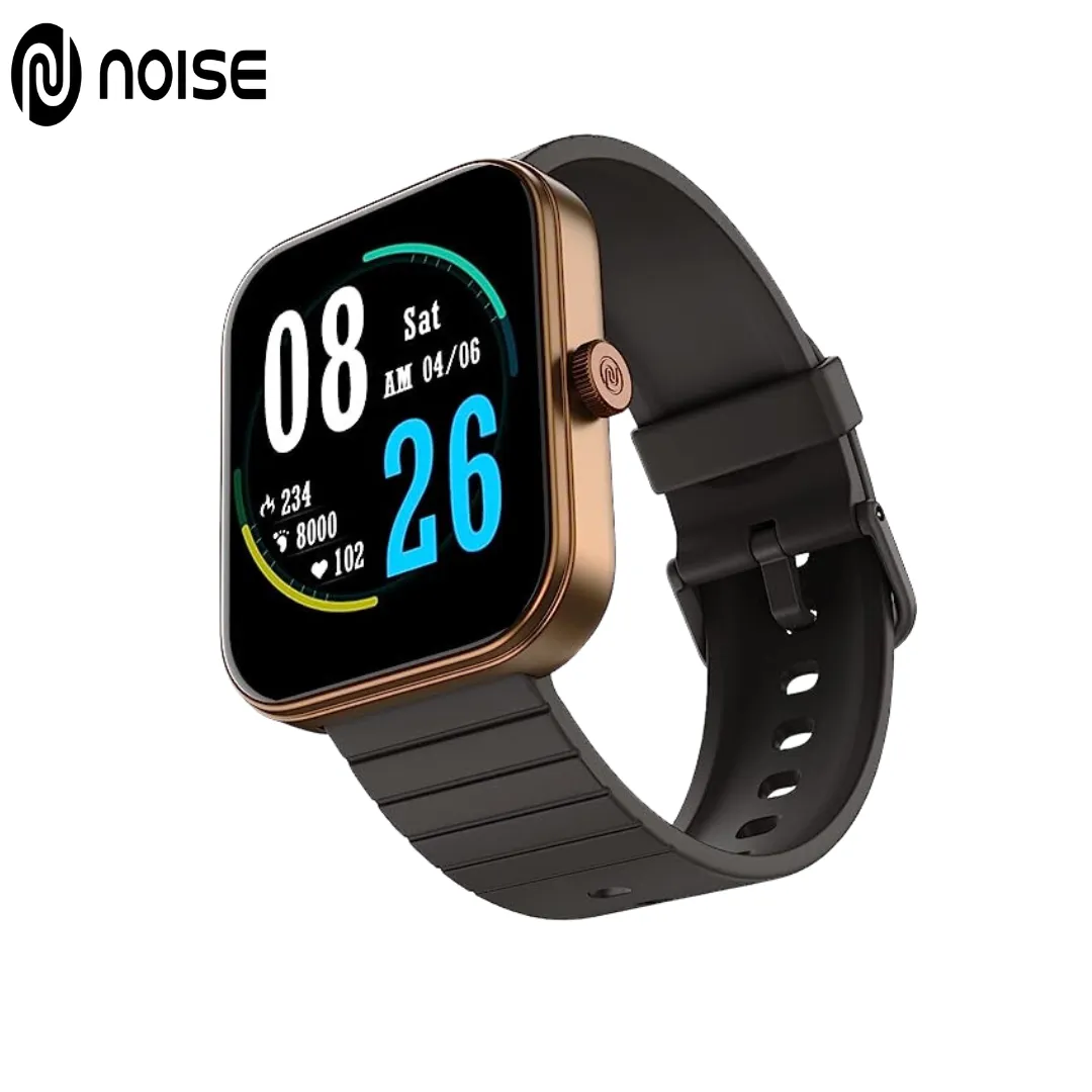 Noise ColorFit Pulse 3