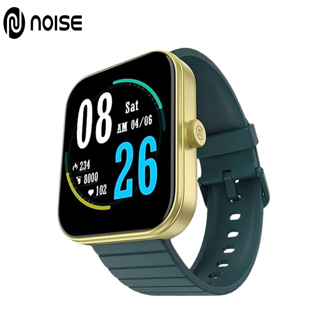 Noise ColorFit Pulse 3