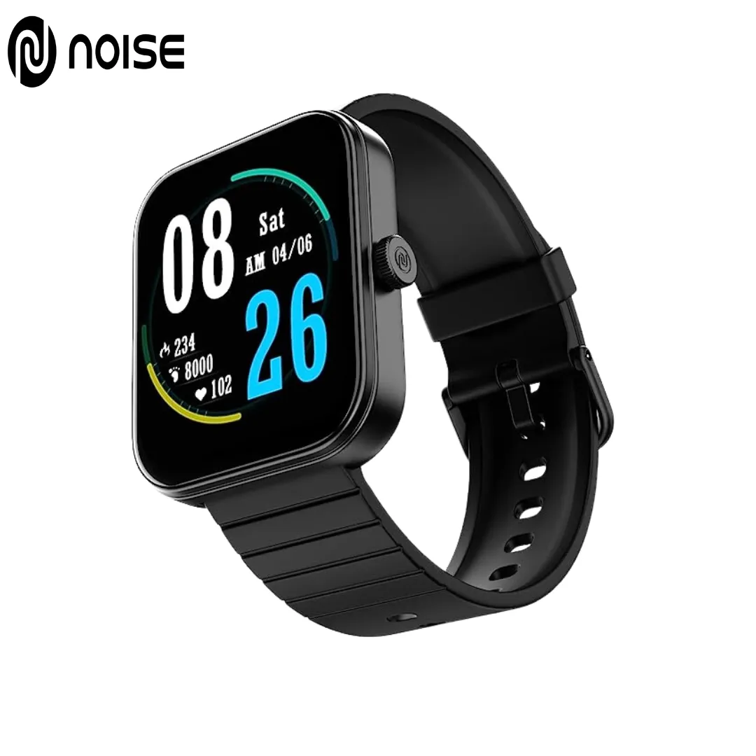 Noise ColorFit Pulse 3