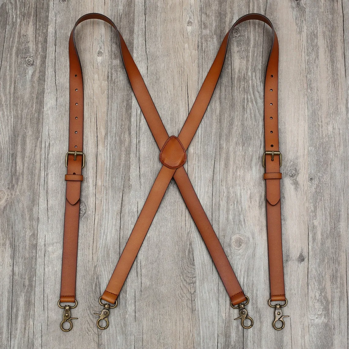 Personalized Groomsmen Suspenders Wedding Suspenders Party Suspenders Unique Gifts for Men