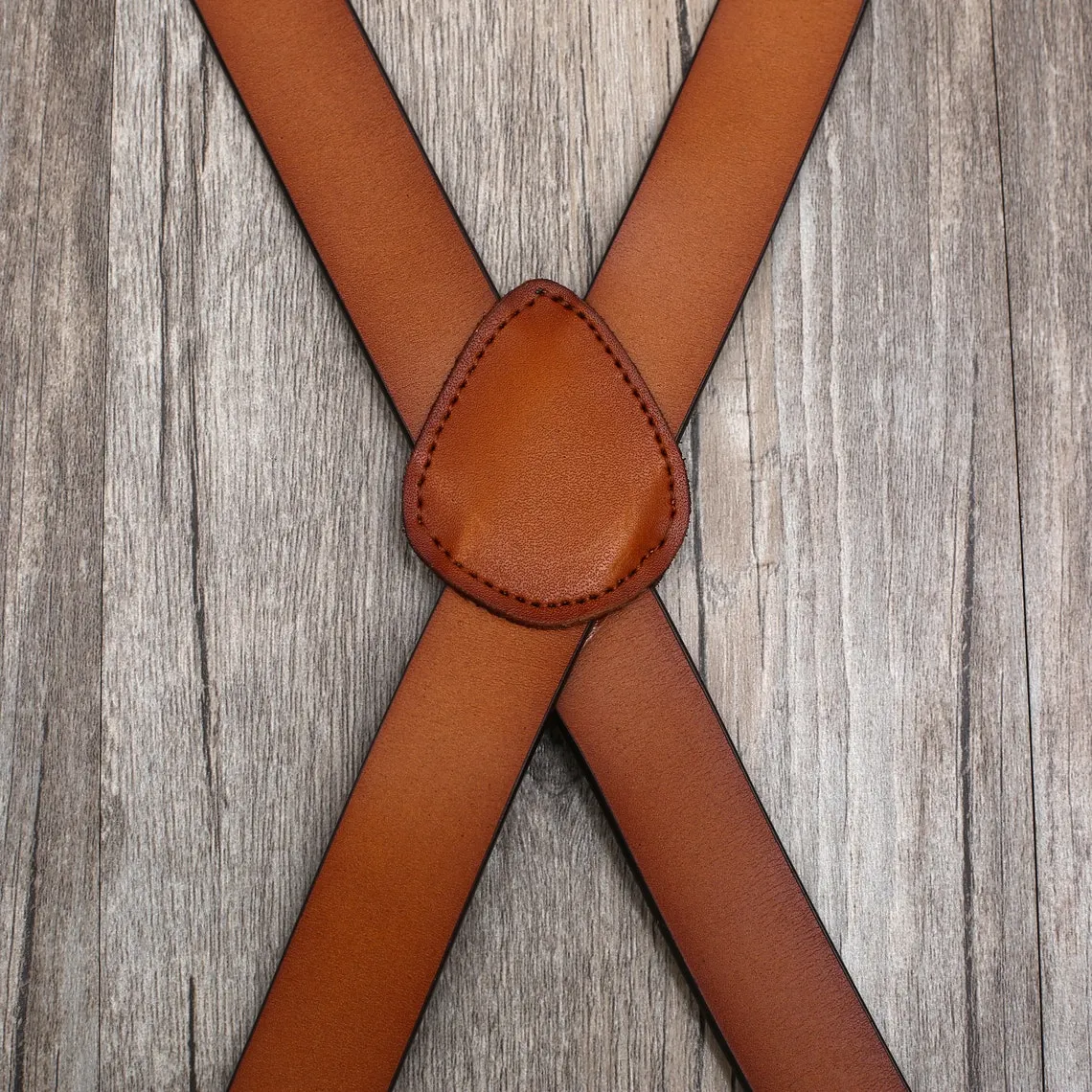 Personalized Groomsmen Suspenders Wedding Suspenders Party Suspenders Unique Gifts for Men