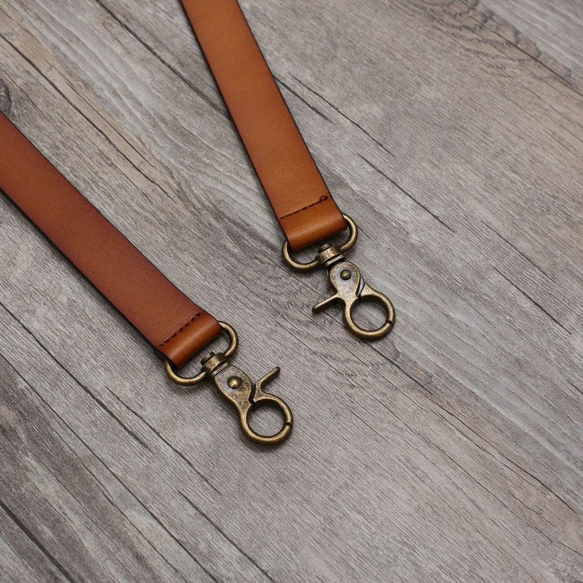 Personalized Groomsmen Suspenders Wedding Suspenders Party Suspenders Unique Gifts for Men