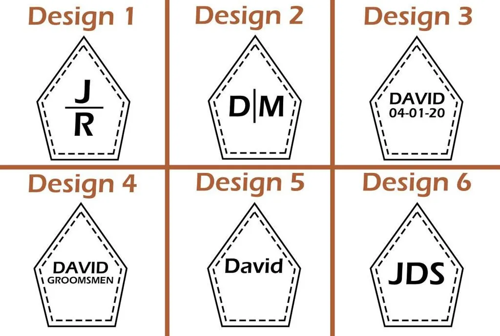 Personalized Groomsmen Suspenders Wedding Suspenders Party Suspenders Unique Gifts for Men