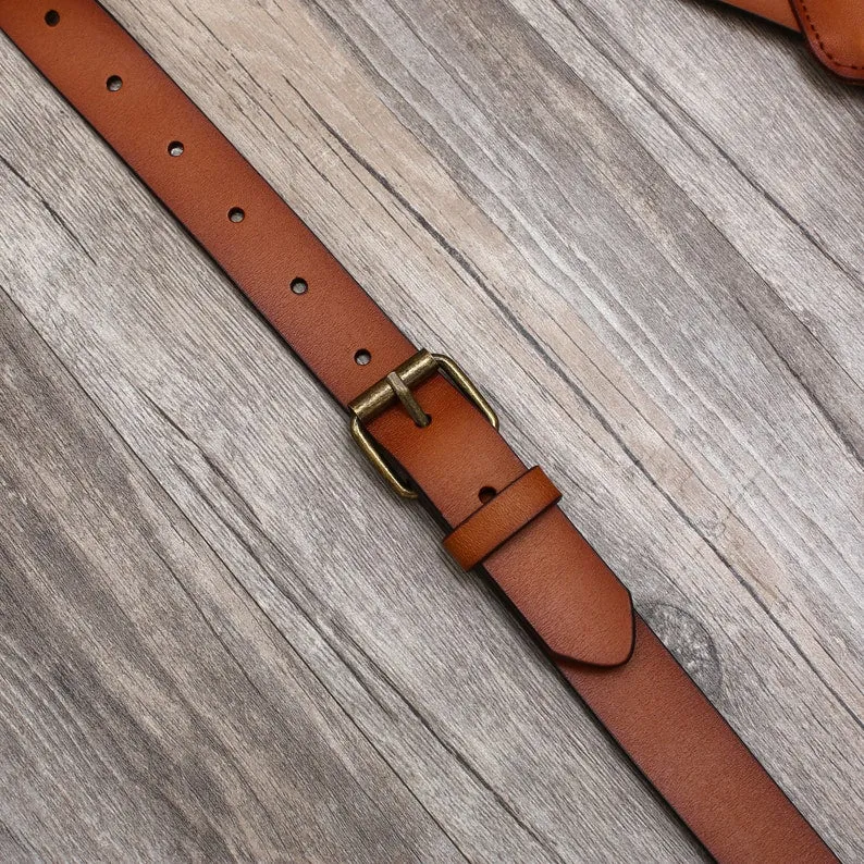 Personalized Groomsmen Suspenders Wedding Suspenders Party Suspenders Unique Gifts for Men