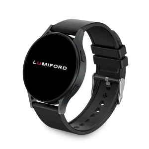 Smartwatch SW10 - Black