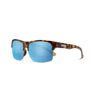 Suncloud Rambler Lite