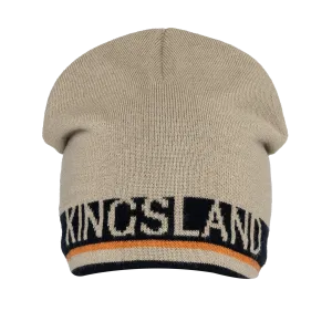 Unisex Winter Beanie KLVale