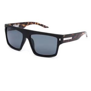 Wavey Polarized Sunglasses