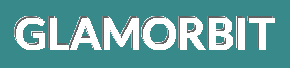 GlamOrbit | Fashion Add-Ons, Headwear Trends & Accessory Essentials
